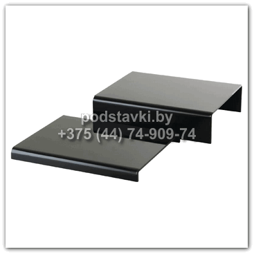 ������ ��������� �� ����������� ��������� �� podstavki.by 